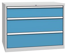 Conteneur de table DPK 06A
