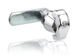 Fermeture par cadenas BLLP1