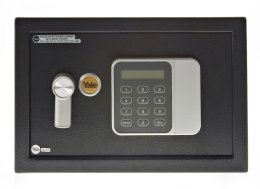Yale Guest Small YSG 200 coffre-fort meuble