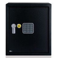 Yale Value Grand coffre-fort pour meuble YSV 390