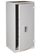 Coffre-fort ignifuge IGNIS 1260 - Feu 30P