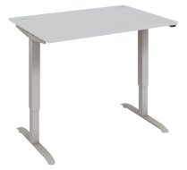 Table de montage électronique à hauteur réglable, type MPS 120