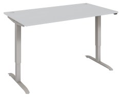 Table de montage électronique à hauteur réglable, type MPS 160