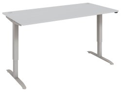 Table de montage électronique réglable en hauteur type MPS 180