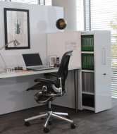 Conteneur de table "Tours" BTW4B4S