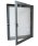 Profondeur 120 mm