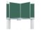 Tableau scolaire