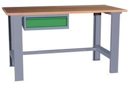Table de travail Économique EPS 12