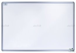 Tableaux émaillés monobloc pour marquage au feutre - MANAGER L (9 modèles)