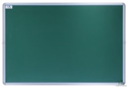 Tableaux noirs en céramique monobloc - ŠKOL K (13 modèles)