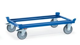 Transpalette 22801, 22881, 22811 (3 modèles)
