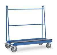 Chariot à panneaux type 4445