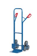 Rampe d'escalier TK1325, TK1326 (2 modèles)