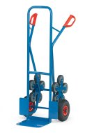 Rampe d'escalier TK1327, TK1328 (2 modèles)