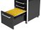 Conteneurs de bureau