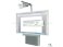 Rapports interactifs