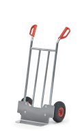 Lingots d'aluminium A1115L, A1115V