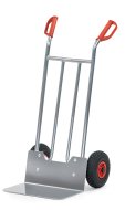 Lingots d'aluminium A1116L, A1116V