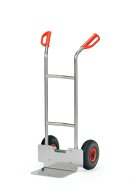 Lingots d'aluminium A1125L, A1125V