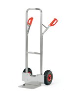Lingots d'aluminium A1325L, A1325V