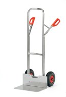 Lingots d'aluminium A1326L, A1326V