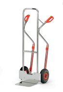 Lingots d'aluminium A1330L, A1330V