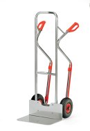 Lingots d'aluminium A1331L, A1331V