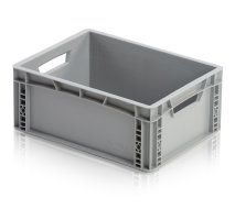 Caisse Euro 965610, 965611