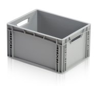 Caisse Euro 965620, 965621