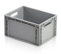 Caisse Euro 965620, 965621