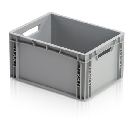 Caisse Euro 965620, 965621 - 1