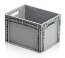 Caisse Euro 965630, 965631