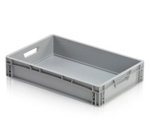 Caisse Euro 965710, 965711