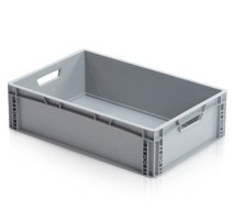 Caisse Euro 965720, 965721