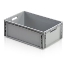 Caisse Euro 965730, 965731