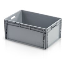 Caisse Euro 965740, 965741