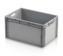 Caisse Euro 965750, 965751