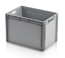Caisse Euro 965760, 965761