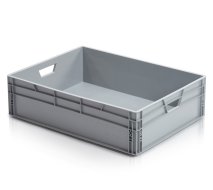 Caisse Euro 965810, 965811