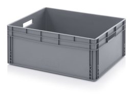 Caisse Euro 965820, 965821
