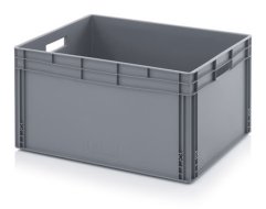 Caisse Euro 965830, 965831