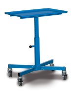 Supports à matériaux sw-405.001 (2 modèles)