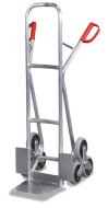 Marche d'escalier en aluminium ap-1300