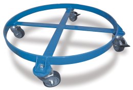Chariot à fûts sw-610.000