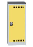 Armoire de stockage de substances chimiques SCH 05B