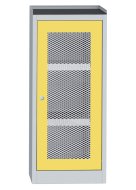 Armoire de stockage de produits chimiques SCH T5B