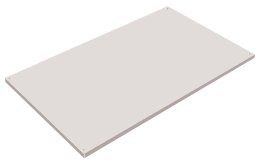 Etagère pour armoires SPD 11P1