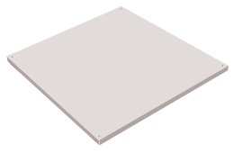 Etagère pour armoires SPD 13P1