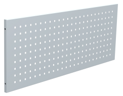 Panneau perforé pour porte-outils PSZ DES 01