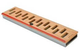 Porte-matrice Trumpf 1 complet